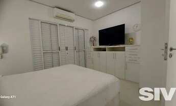 Imagem 7: IMÓVEL PARA VENDA EM BERTIOGA - RIVIERA DE SÃO LOURENÇO