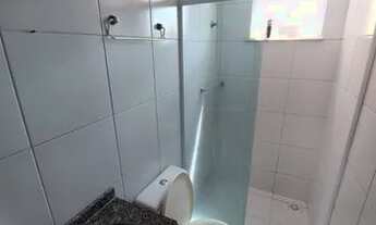 Imagem 6: VS alugo apartamento no Araçagy