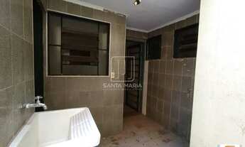 Imagem 7: Apartamento (tipo - padrao) 3 dormitórios/suite, cozinha planejada, em condomínio fechado