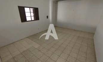 Imagem 5: Aluguel Casa TUBALINA