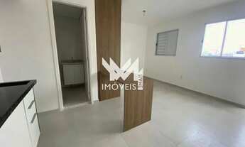 Imagem 2: Oportunidade de locação residencial no Jardim Japão