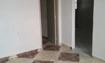 Imagem 4: Casa Inhaúma Casa com 1 dormitório