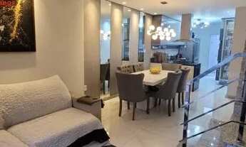 Imagem 4: Casa 3 quartos em Jardim Asteca