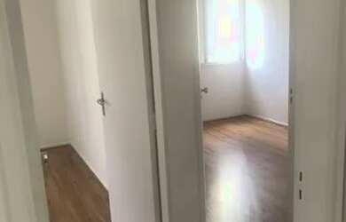 Imagem 4: APARTAMENTO - JARDIM PAULISTA - SP