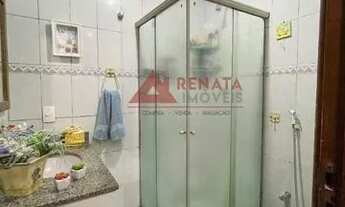 Imagem 7: Barra da Tijuca Apartamento com 3 dormitórios