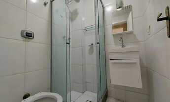 Imagem 3: RIO DE JANEIRO - Apartamento Padrão - PECHINCHA