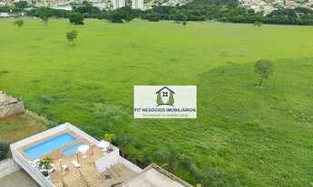 Imagem 2: Cobertura com 3 dormitórios à venda, 100 m² por R$ 430.000,00 - Higienópolis - São José do