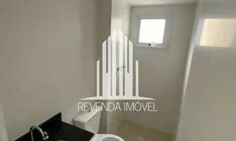 Imagem 6: Apartamento com 2 dormitórios, 55 m², à venda por R$ 465.900,00