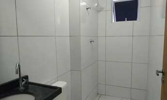 Imagem 5: Apartamento Malvinas