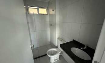 Imagem 7: Apartamento para venda possui 61 metros quadrados com 3 quartos em Ilha do Retiro - Recife