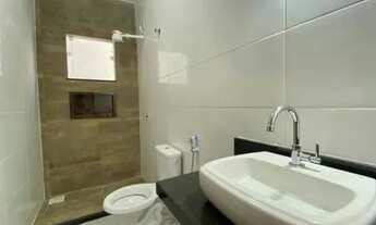 Imagem 3: Casa em Porto Canoa