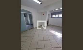 Imagem 6: Casa para Aluguel - Jardim do Mar, 2 Quartos, 209 m2