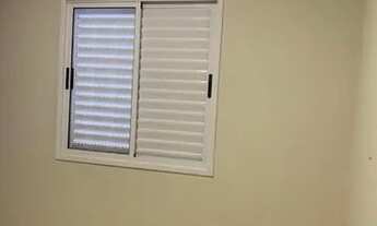 Imagem 2: Casa de condomínio sobrado para aluguel - Creci J-33423