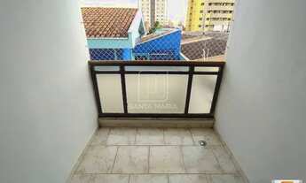 Imagem 3: Apartamento (tipo - padrao) 2 dormitórios/suite, cozinha planejada, em condomínio fechado