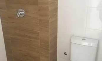 Imagem 7: BELO HORIZONTE - Apartamento Padrão - Savassi