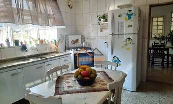 Imagem 7: Sobrado com 4 dormitórios para alugar, 250 m² por R$ 6.000,00/mês - Itaquera - São Paulo/S