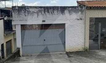 Imagem 3: Imóvel à venda com 72m2, Freguesia do Ó