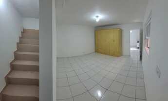 Imagem 4: Locação de imóvel