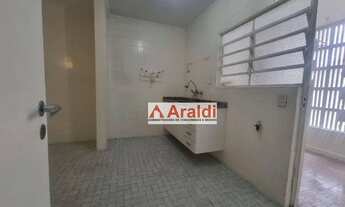 Imagem 5: Apartamento com 2 dormitórios à venda, 104 m² por R$ 999.999 - Higienópolis - São Paulo/SP