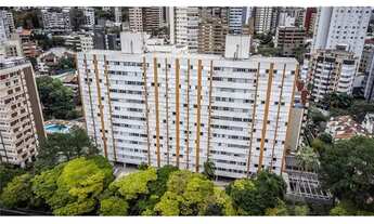 Imagem 3: Apartamento com 3 quartos, 129m², à venda em Porto Alegre, Bela Vista
