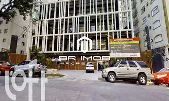 Imagem 3: APARTAMENTO RESIDENCIAL em SÃO PAULO - SP, PERDIZES