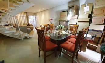 Imagem 2: São Paulo - Casa Padrão - Mooca