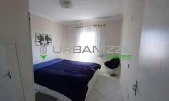 Imagem 5: Apartamento - Jardim do Trevo - Campinas