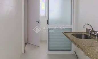 Imagem 3: PORTO ALEGRE - Apartamento Padrão - Santana