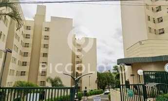 Imagem 2: Apartamento - Chácara São Martinho - Campinas