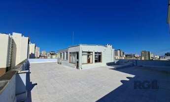 Imagem 7: Vendo excelente cobertura com vista cinematografia, no Bairro Floresta