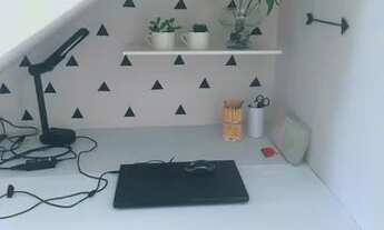 Imagem 4: Sobrado lindo eldorado do sul