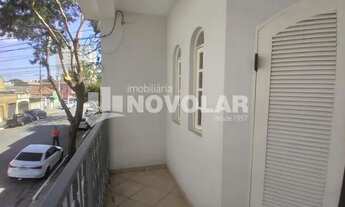 Imagem 3: Sobrado na Vila Maria 5 dormitórios sendo 1 suíte