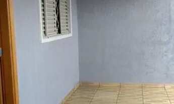 Imagem 5: Aluguel de casa Brasil novo