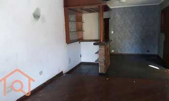 Imagem 4: Sobrado 3 dorms, suite, hidromassagem, 2 vagas - Vila Castelo - Shopping Interlagos