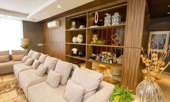 Imagem 3: COBERTURA 4 SUITES ATIRADORES Ref.:474358