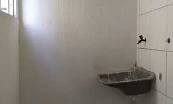 Imagem 6: Vendo apartamento, bairro Conceição, jardim das oliveiras, bloco 3, só, 104, 1 andarandar