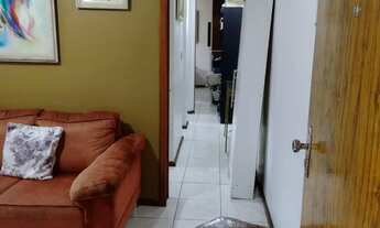 Imagem 2: Alugo Apartamento no Uberaba direto com proprietário