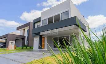 Imagem: Casa Condominio para Venda - 300m², 3 dormitórios