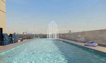 Imagem 5: APARTAMENTO VILA NOVA CONCEIÇÃO