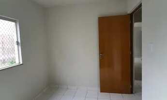 Imagem 5: Green Park 2, apto de 3 quartos na Mario Covas 1 andar, 1 lance de escada R$ 180 mil