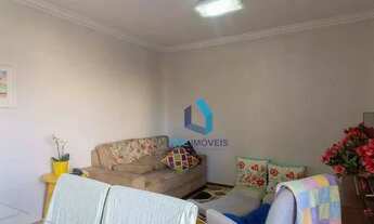 Imagem 7: Apartamento à venda, 96 m² por R$ 590.000,00 - Jardim Umuarama - São Paulo/SP