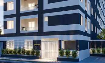 Imagem 3: APARTAMENTO RESIDENCIAL em São Paulo - SP, Vila Sônia