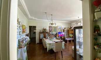 Imagem 2: Apartamento Padrão em Araraquara