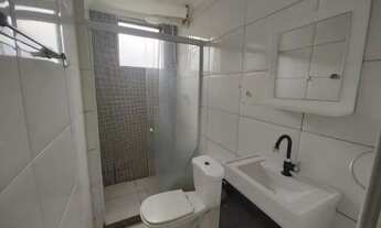 Imagem 6: Excelente Apartamento na Moacyr de Almeida - Tomas Coelho, 2 Quartos