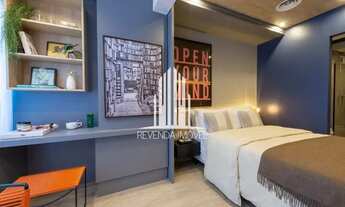 Imagem 7: Apartamento com 02 Dormitórios na Paulista