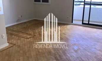 Imagem 2: Ótima oporutnidade! Apartamento 2 dormrs/1 Suíte. Próximo ao Metro Giovani Gronch