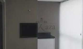 Imagem 4: Apartamento Padrão em São José dos Campos