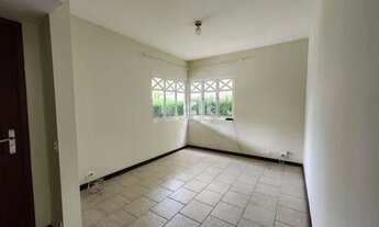 Imagem 2: Casa com 3 dormitórios à venda, 114 m² por R$ 605.000,00 - Condomínio Vila dos Cocais - In