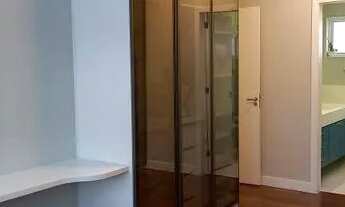 Imagem 12: Apartamento para venda possui 135 metros quadrados com 3 quartos em Flamengo - Rio de Jane