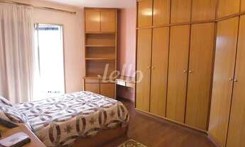 Imagem 7: São Paulo - Apartamento Padrão - Ipiranga